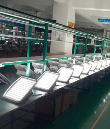 危險區(qū)域 LED 泛光燈 危險區(qū)域 LED 泛光燈